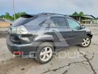 2005 Lexus RX330 photo