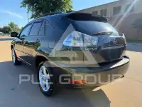 2005 Lexus RX330 photo