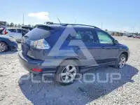 2005 Lexus RX330 photo