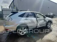2005 Lexus RX330 фото