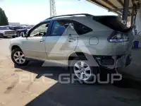 2005 Lexus RX330 photo
