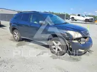 2005 Lexus RX photo