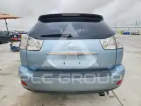2005 Lexus RX330 photo