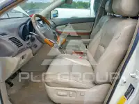 2005 Lexus RX330 фото