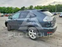 2005 Lexus RX330 photo