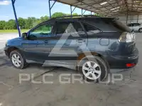 2005 Lexus RX330 фото