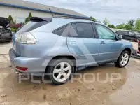 2005 Lexus RX330 photo
