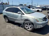 2005 Lexus RX330 фото