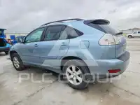 2005 Lexus RX330 photo