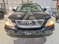 2005 Lexus RX330 photo