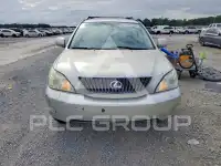 2005 Lexus RX330 photo