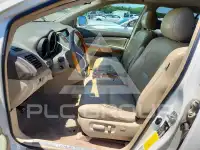 2005 Lexus RX330 фото
