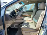 2005 Lexus RX330 фото