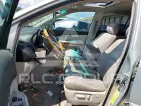 2005 Lexus RX330 фото