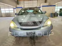 2005 Lexus RX330 фото