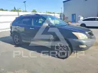 2005 Lexus RX330 photo