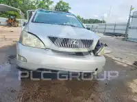 2005 Lexus RX330 фото