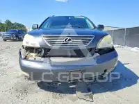 2005 Lexus RX photo