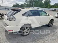 2005 Lexus RX330 фото