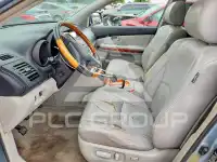 2005 Lexus RX330 photo