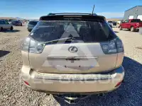 2005 Lexus RX330 фото