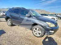 2005 Lexus RX330 фото