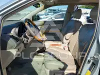 2005 Lexus RX330 фото