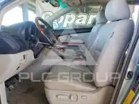 2005 Lexus RX330 фото