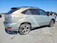 2005 Lexus RX330 photo