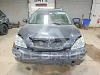 2005 Lexus RX330 photo