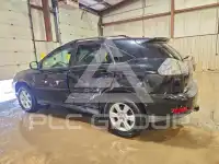 2005 Lexus RX330 фото