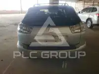 2005 Lexus RX330 фото