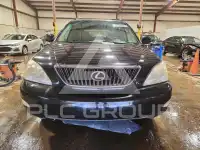 2005 Lexus RX330 фото