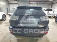 2005 Lexus RX330 photo