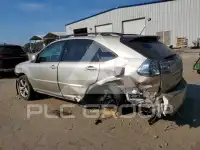 2005 Lexus RX фото