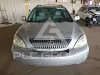 2005 Lexus RX330 фото