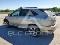 2005 Lexus RX330 photo