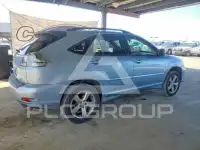 2005 Lexus RX330 фото