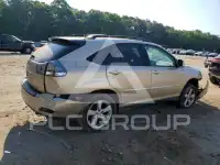 2005 Lexus RX фото