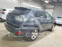 2005 Lexus RX330 photo
