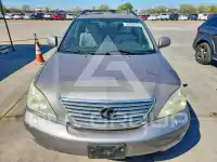 2005 Lexus RX фото