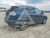 2005 Lexus RX350 фото