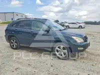 2005 Lexus RX350 фото