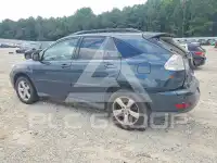 2005 Lexus RX350 фото