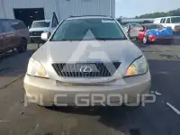 2005 Lexus RX350 фото