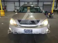 2005 Lexus RX350 фото
