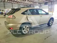 2005 Lexus RX350 фото
