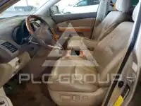 2005 Lexus RX350 фото