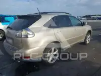 2005 Lexus RX350 фото