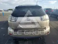 2005 Lexus RX350 фото